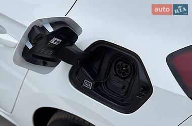 Хэтчбек Opel Corsa-e 2023 в Ровно