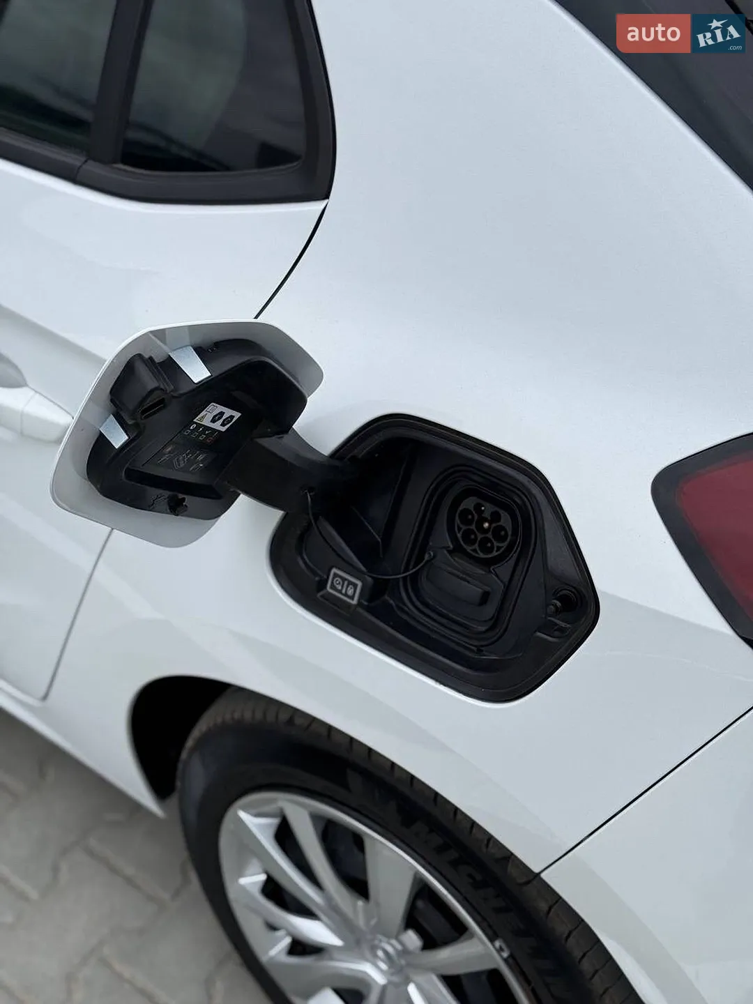 2023 Opel Corsa - мініатюра 18