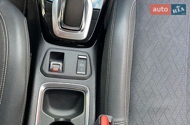 Хэтчбек Opel Corsa-e 2021 в Киеве