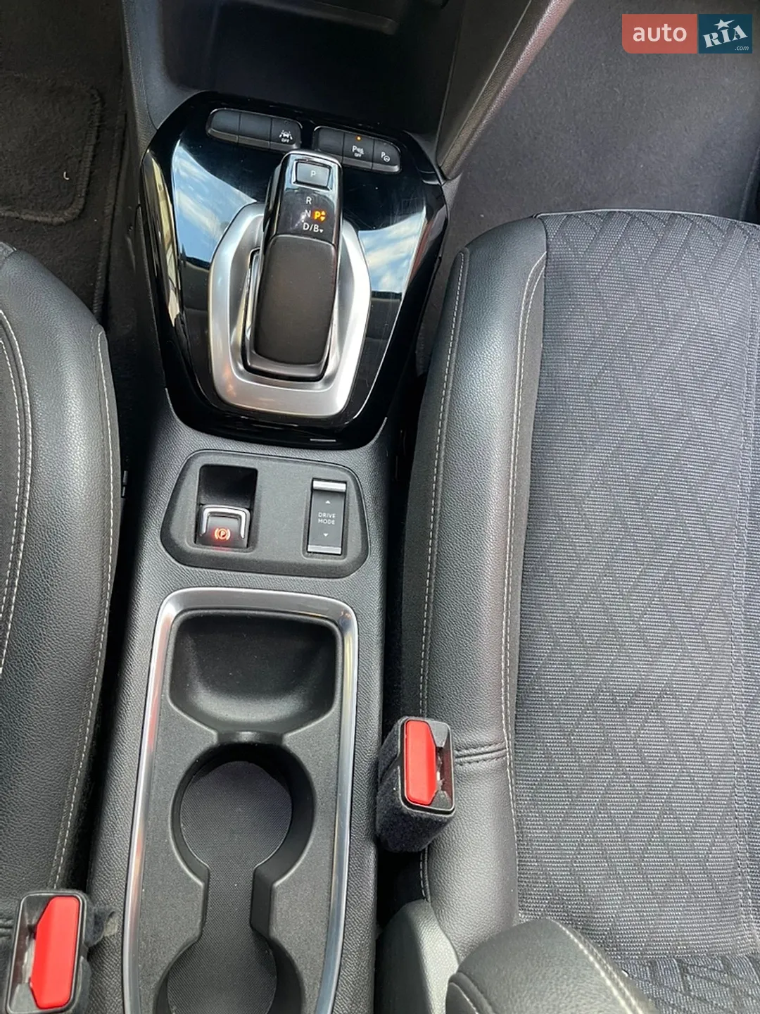 2021 Opel Corsa - мініатюра 25