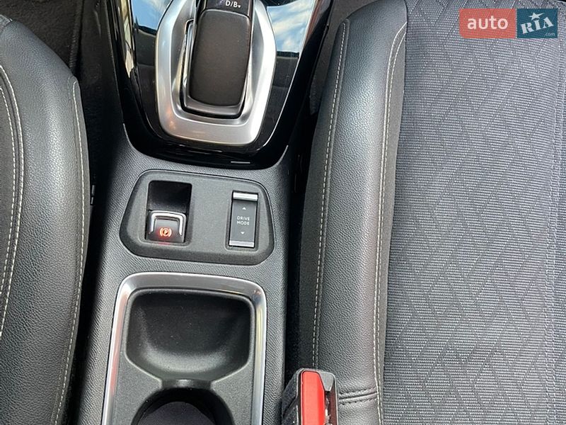 Хэтчбек Opel Corsa-e 2021 в Киеве
