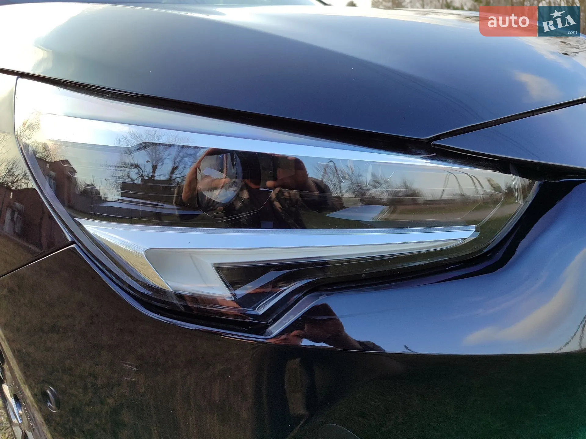 2020 Opel Corsa - мініатюра 10