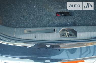 Хетчбек Opel Corsa 2009 в 