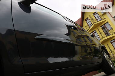 Хетчбек Opel Corsa 2007 в 