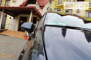 Хетчбек Opel Corsa 2007 в 