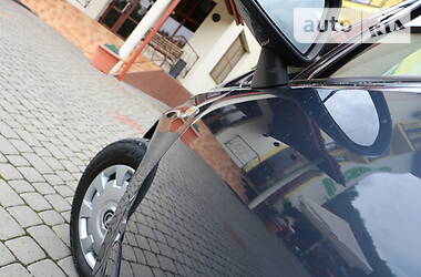 Хетчбек Opel Corsa 2007 в 