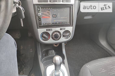 AUTO.RIA – Продам Опель Корса 2013 (AT4876EO) бензин 1.2 хэтчбек