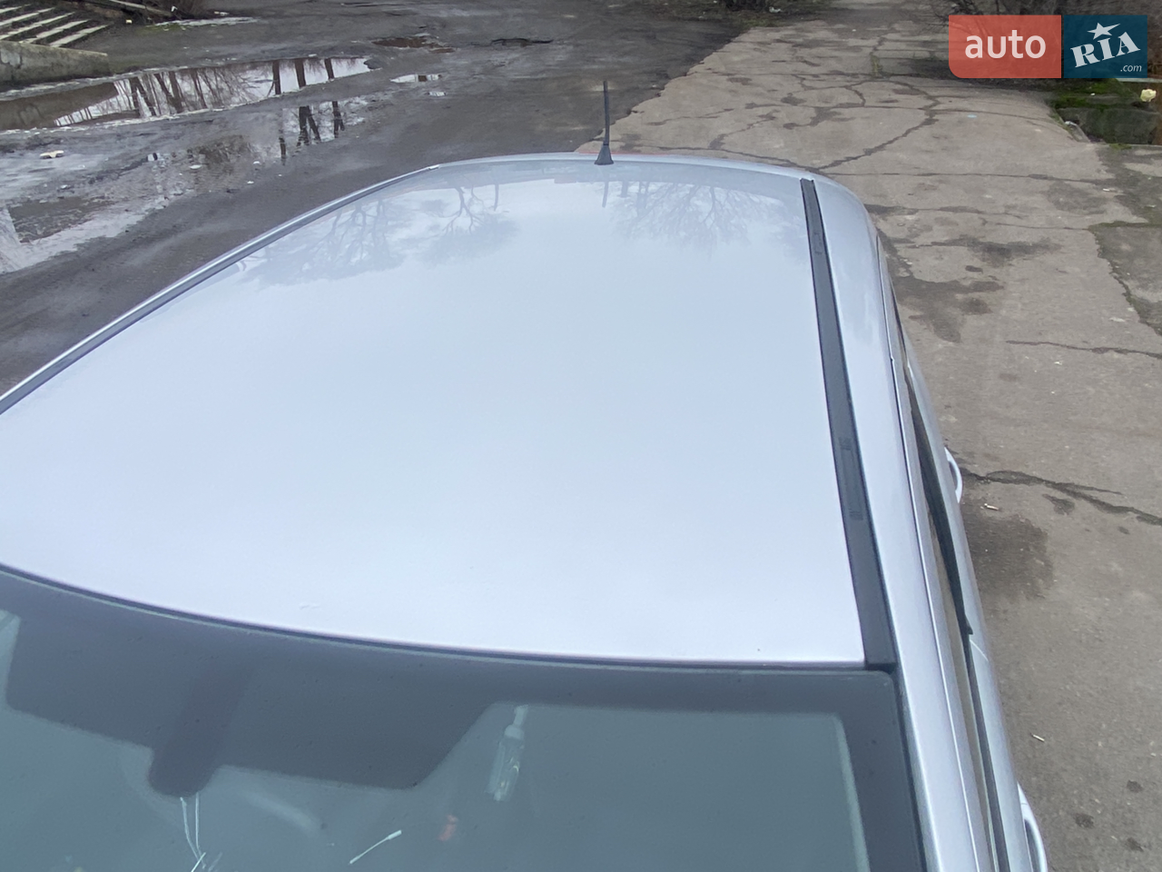 2013 Opel Corsa - мініатюра 4
