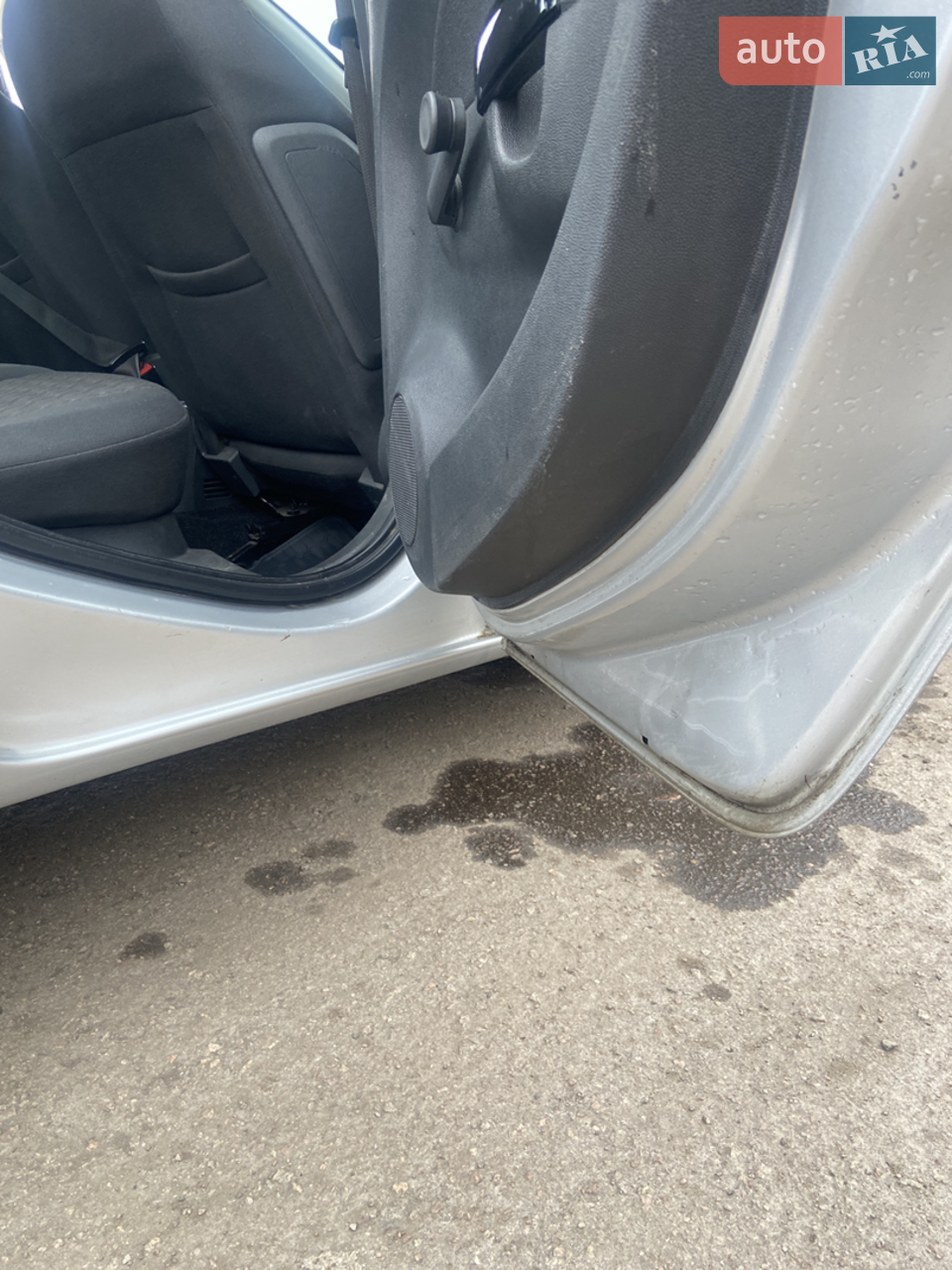 2013 Opel Corsa - мініатюра 6