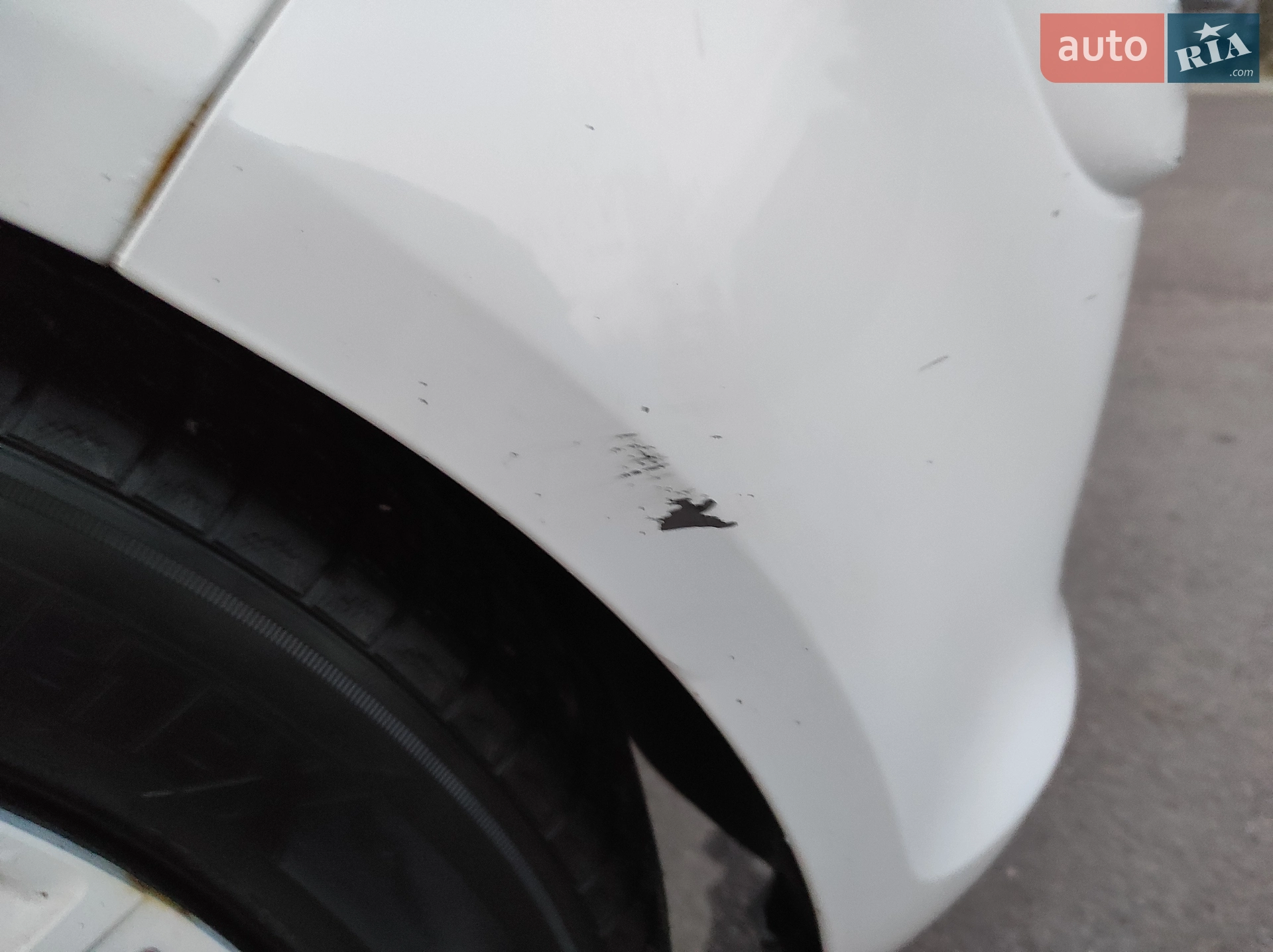 2010 Opel Corsa - мініатюра 4