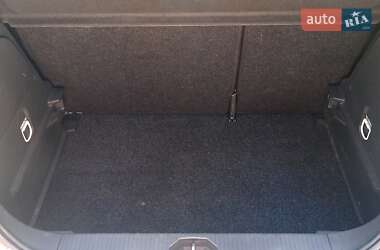 Хетчбек Opel Corsa 2011 в Білгороді-Дністровському