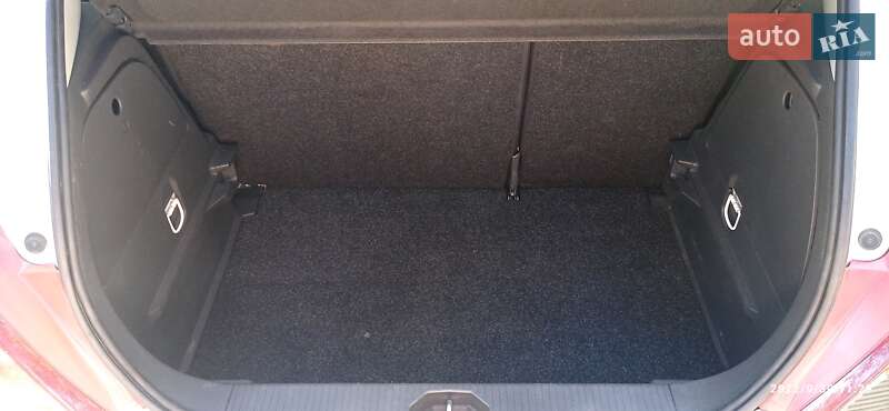 Хэтчбек Opel Corsa 2011 в Белгороде-Днестровском