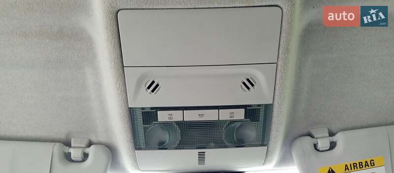 Хетчбек Opel Corsa 2018 в Луцьку фото 38 Хетчбек Opel Corsa 2018 в Луцьку