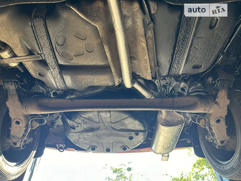 Хетчбек Opel Corsa 2001 в Києві