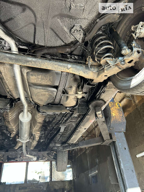 Хетчбек Opel Corsa 2001 в Києві