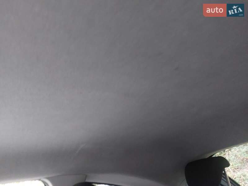 Хэтчбек Opel Corsa 2010 в Львове