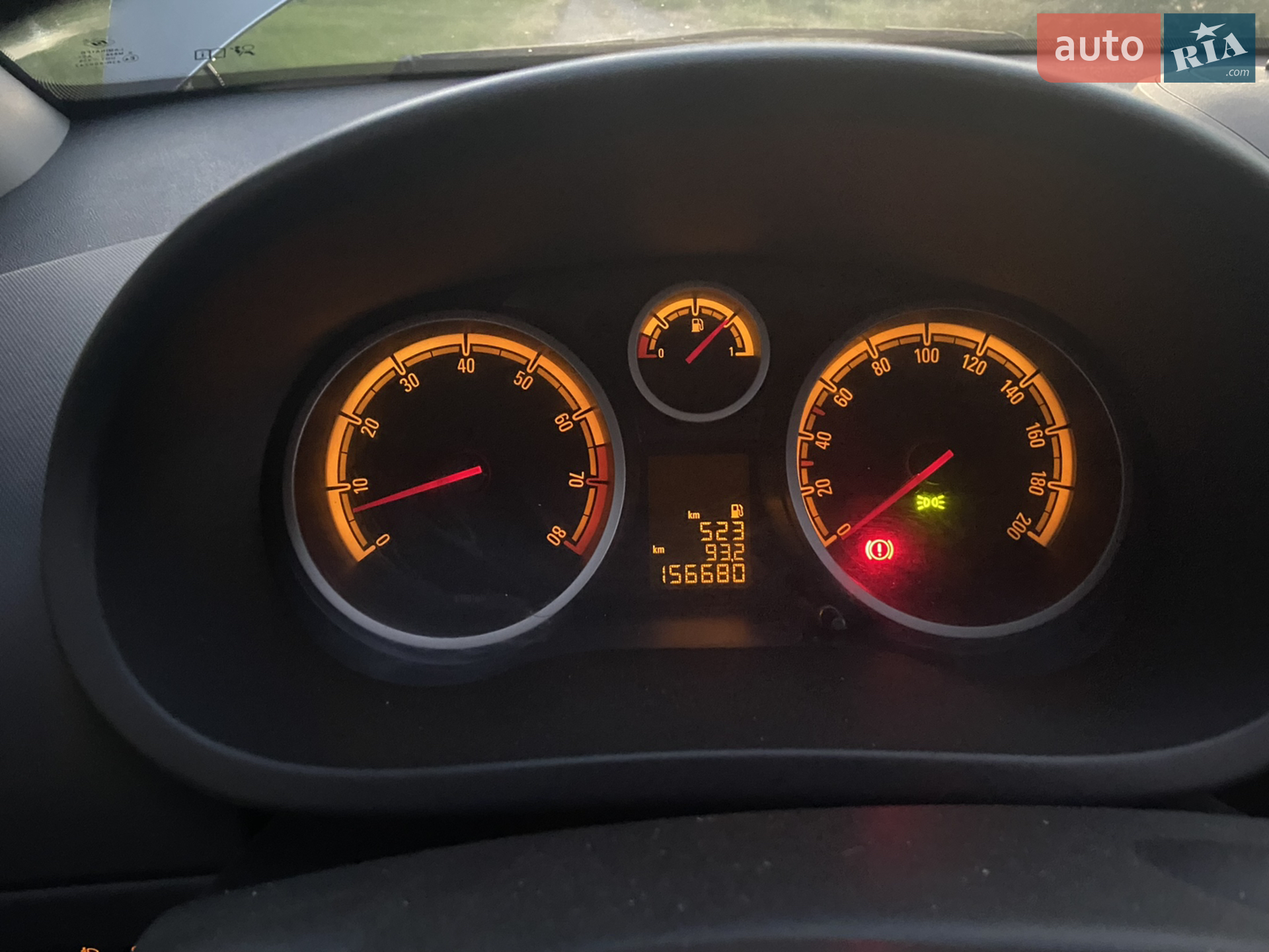 2013 Opel Corsa - мініатюра 9