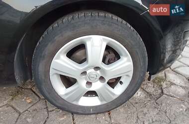 Хетчбек Opel Corsa 2008 в Коростені