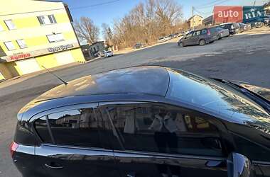 Хэтчбек Opel Corsa 2008 в 