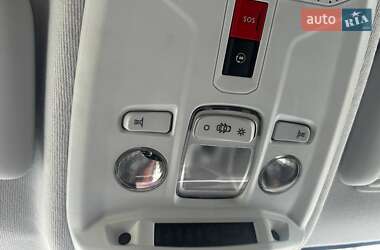 Хетчбек Opel Corsa 2020 в 