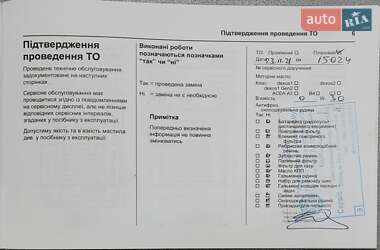Хетчбек Opel Corsa 2021 в 