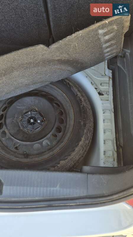 Хэтчбек Opel Corsa 2011 в Луцке фото 25 Хэтчбек Opel Corsa 2011 в Луцке