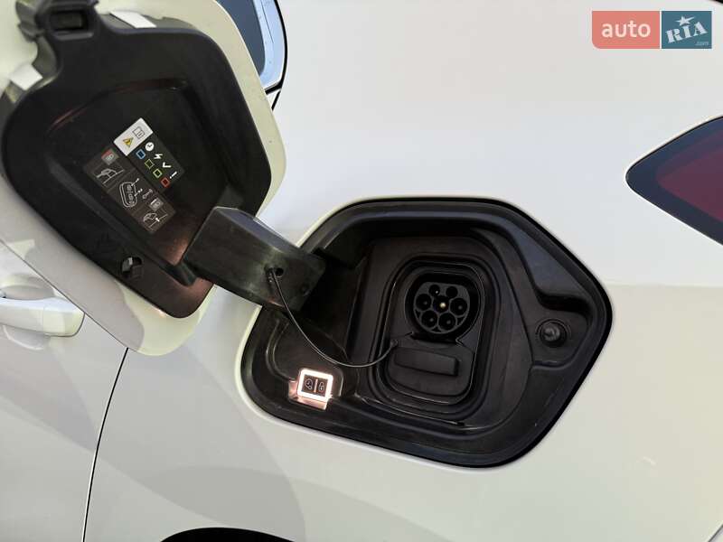 Хэтчбек Opel Corsa 2020 в Львове фото 38 Хэтчбек Opel Corsa 2020 в Львове