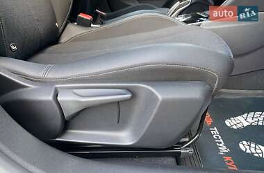 Хетчбек Opel Corsa 2020 в 