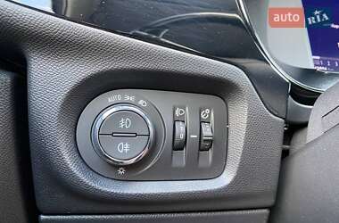 Хетчбек Opel Corsa 2020 в 