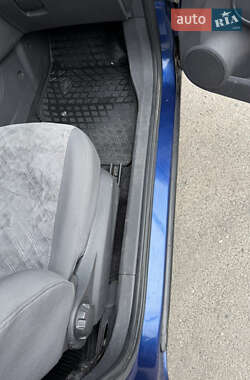 Хэтчбек Opel Corsa 2008 в 