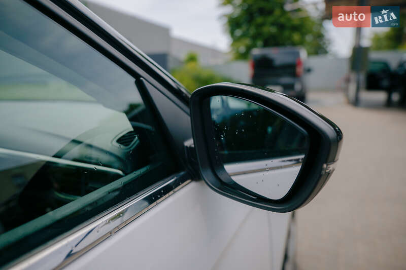 Хэтчбек Opel Corsa 2020 в Львове фото 14 Хэтчбек Opel Corsa 2020 в Львове