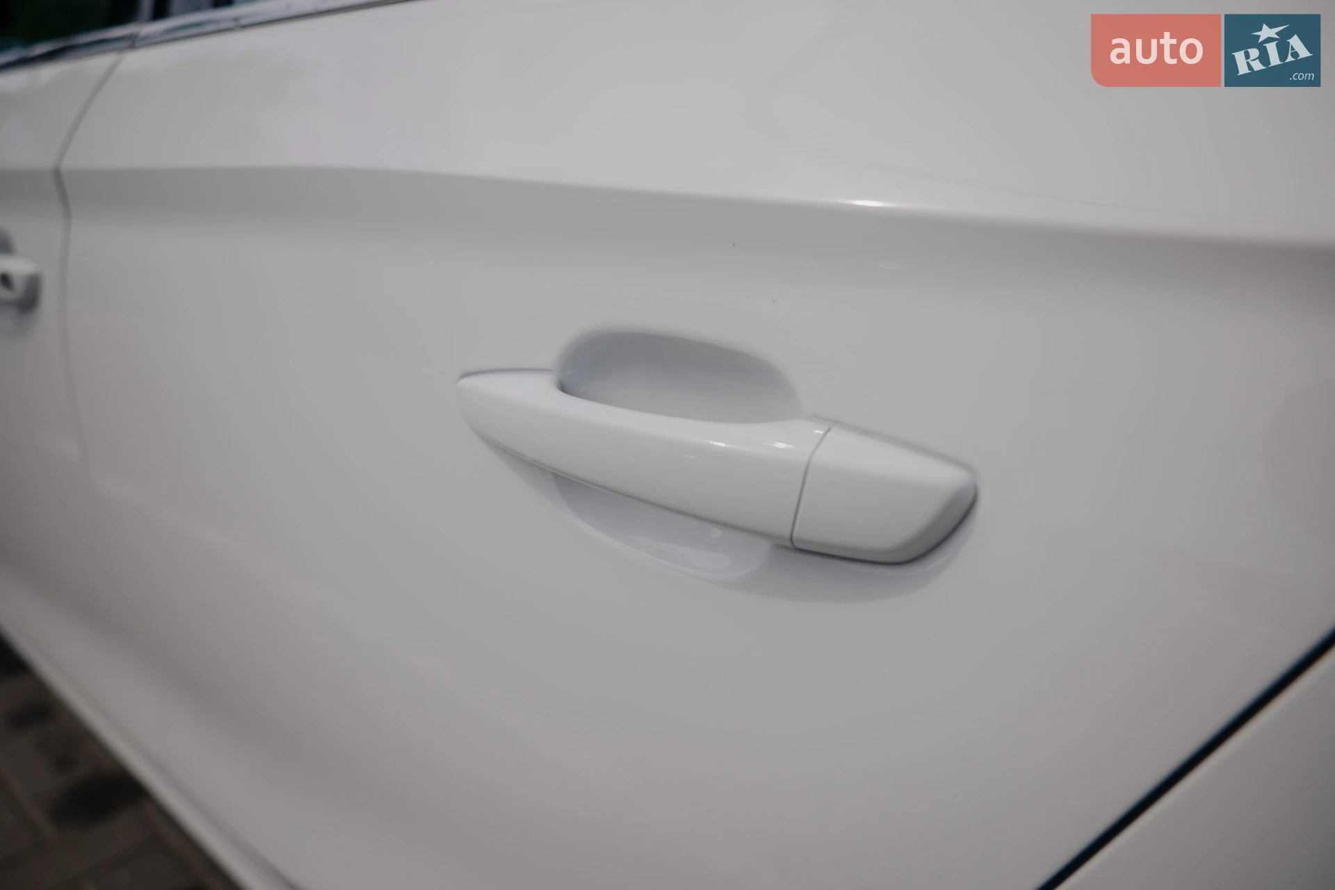 2020 Opel Corsa - мініатюра 13