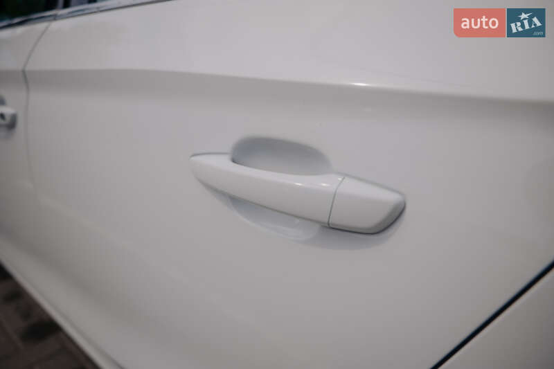 Хэтчбек Opel Corsa 2020 в Львове фото 13 Хэтчбек Opel Corsa 2020 в Львове