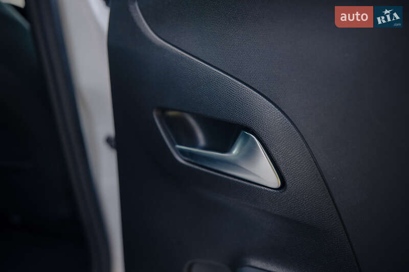 Хэтчбек Opel Corsa 2020 в Львове фото 23 Хэтчбек Opel Corsa 2020 в Львове