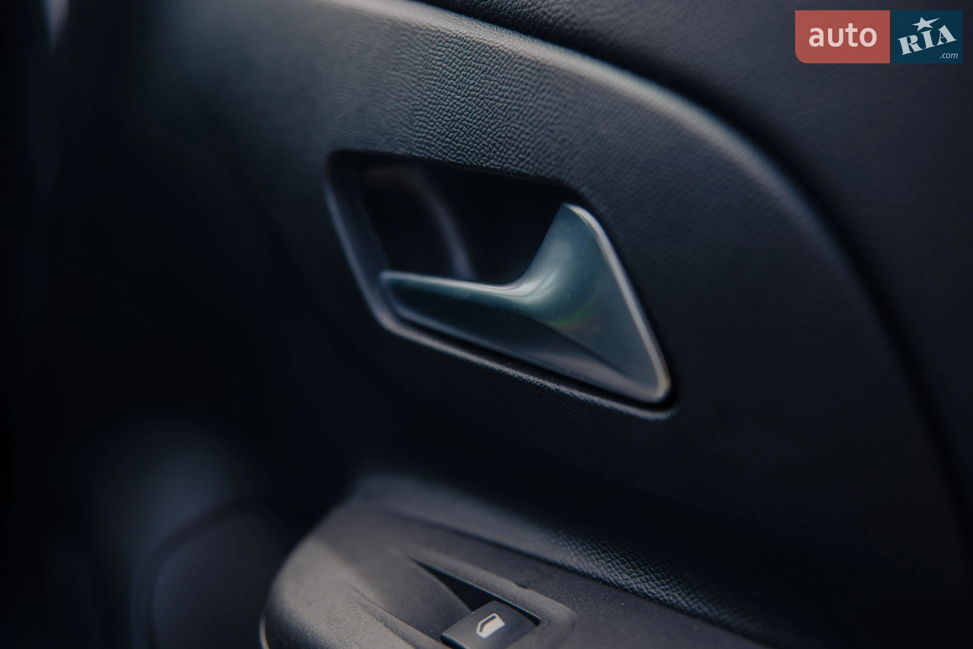 2020 Opel Corsa - мініатюра 26