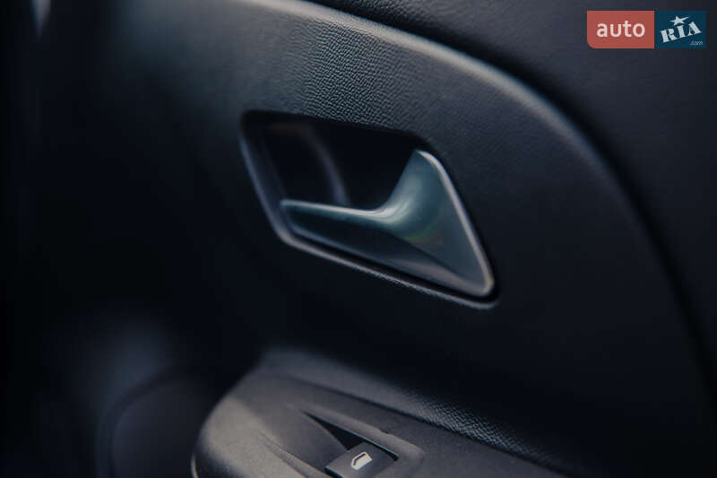 Хэтчбек Opel Corsa 2020 в Львове фото 26 Хэтчбек Opel Corsa 2020 в Львове