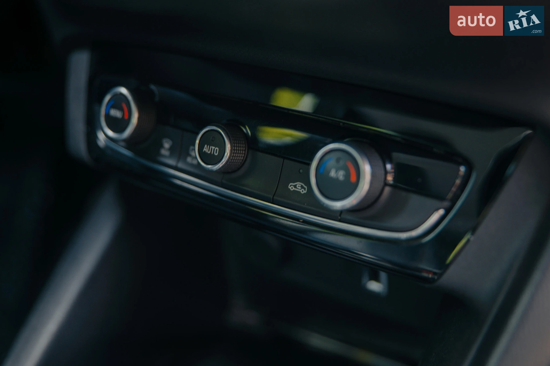 2020 Opel Corsa - мініатюра 31