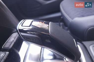 Хэтчбек Opel Corsa 2021 в 