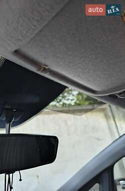 Хэтчбек Opel Corsa 2008 в 