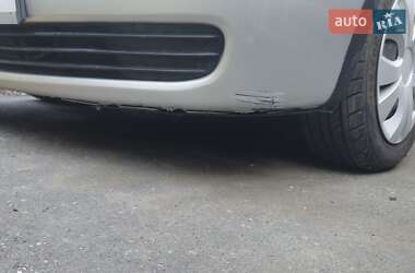 Хетчбек Opel Corsa 2002 в Одесі