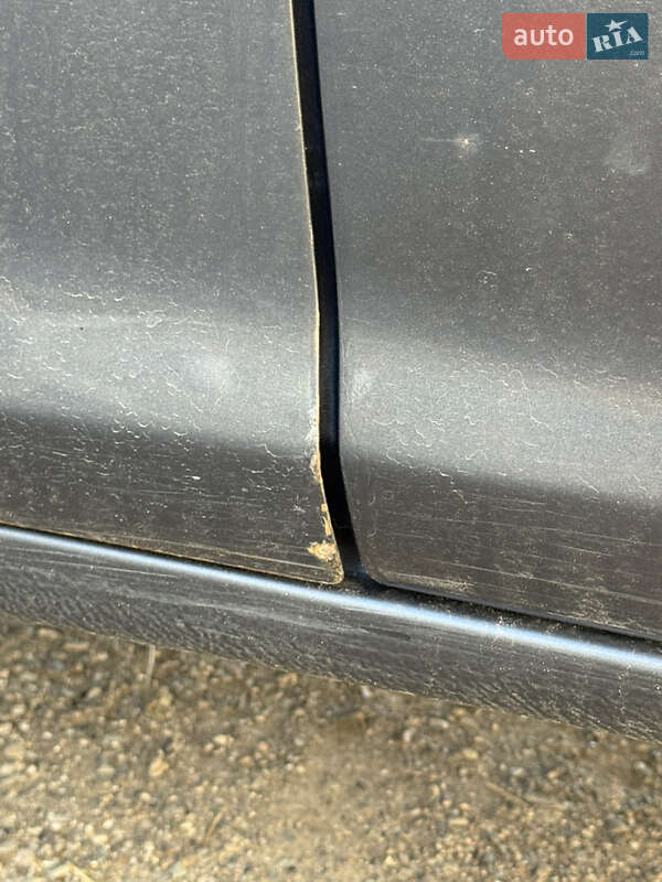 Хетчбек Opel Corsa 2011 в Коломиї фото 6 Хетчбек Opel Corsa 2011 в Коломиї