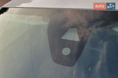 Хэтчбек Opel Corsa 2022 в 