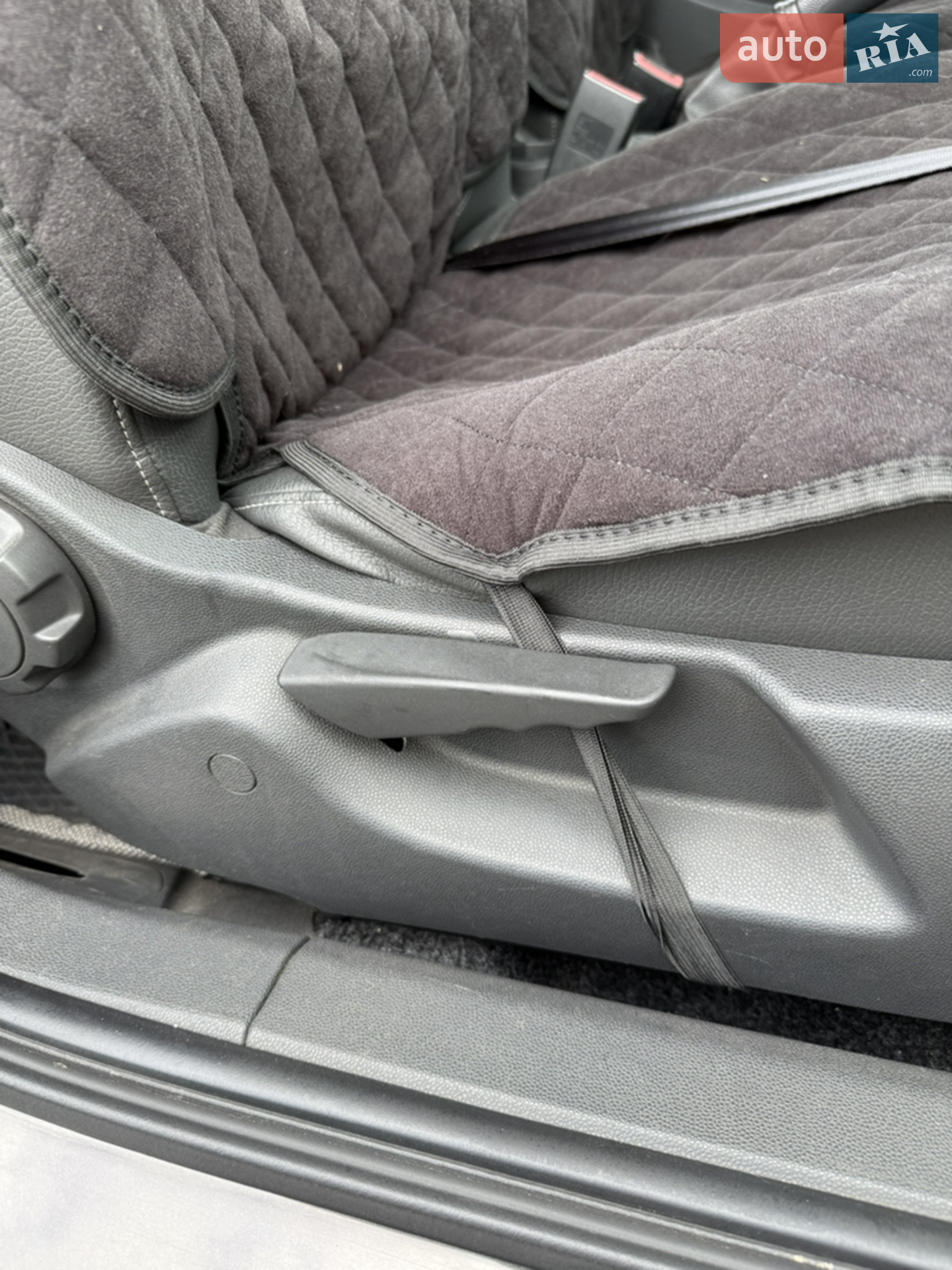 2014 Opel Corsa - мініатюра 10