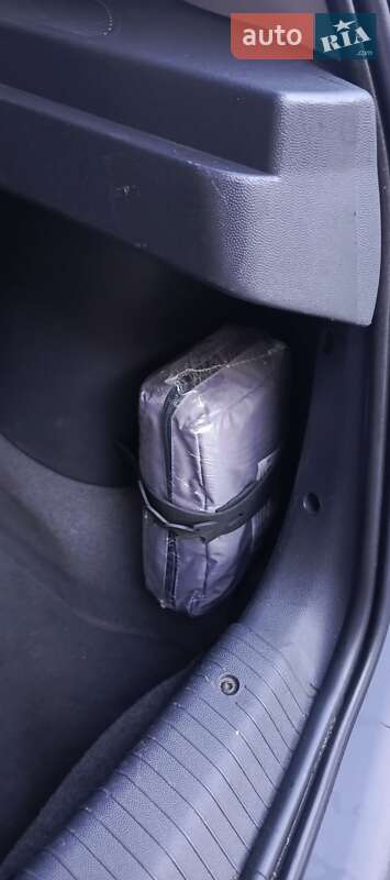 Хэтчбек Opel Corsa 2003 в Коломые