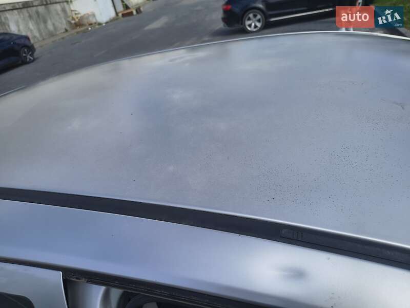 Хэтчбек Opel Corsa 2007 в Львове