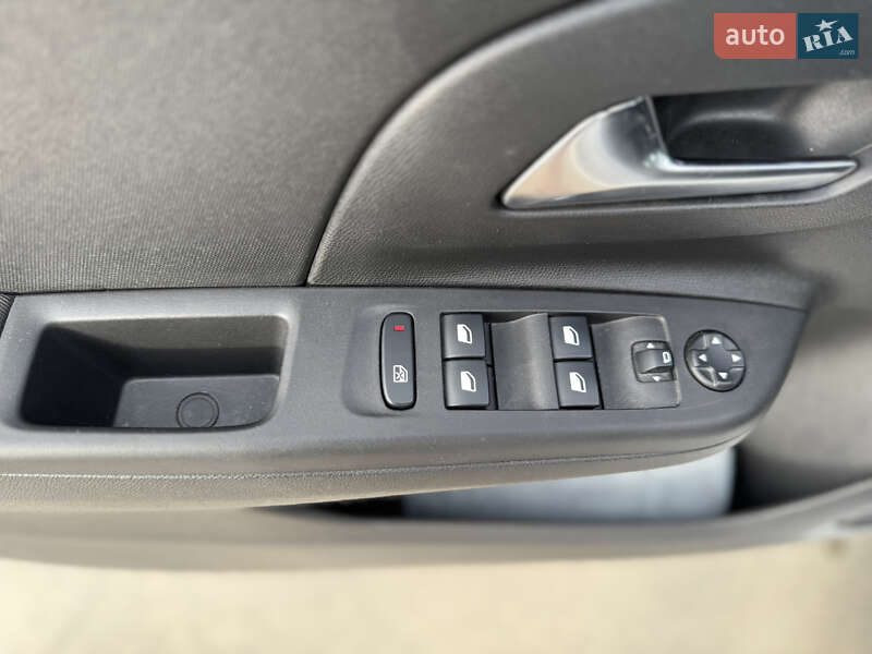 Хэтчбек Opel Corsa 2020 в Мукачево