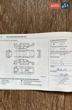 Хэтчбек Opel Corsa 2010 в 