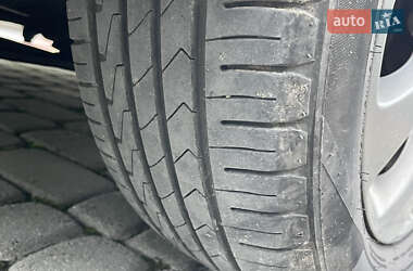 Хэтчбек Opel Corsa 2013 в 