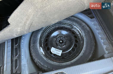 Хэтчбек Opel Corsa 2014 в 