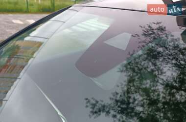 Хэтчбек Opel Corsa 2021 в 
